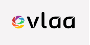 Evlaa logo